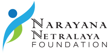 Narayana Netralaya Foundation