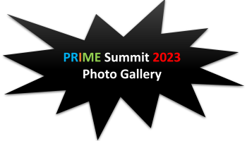 PRIME_Summit23